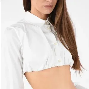 トップス Maison Martin Margiela Maison Martin Margiela Zip Circuit High Top Sneakers 41